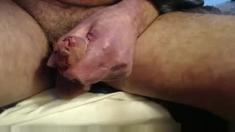 johnnydoe0069 online show from March 16, 2026, 2:21 pm