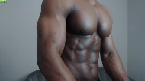 Snapshot of johnnydolce50 chatting on December 19, 2024, 8:55 pm MASTER OF SUBS BETA SLAVES online show from December 19, 2024, 8:55 pm