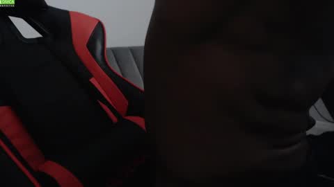 Snapshot of johnnydolce50 chatting on December 22, 2024, 10:47 pm MASTER OF SUBS BETA SLAVES online show from December 22, 2024, 10:47 pm