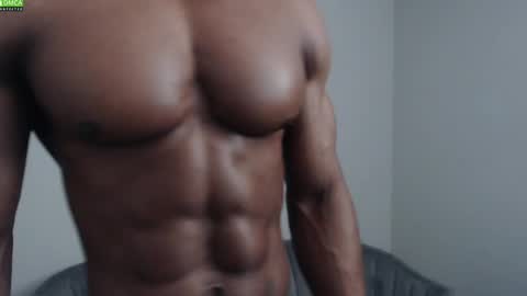 Snapshot of johnnydolce50 chatting on January 11, 2025, 1:37 am MASTER OF SUBS BETA SLAVES online show from January 11, 2025, 1:37 am