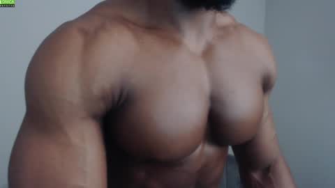 Snapshot of johnnydolce50 chatting on January 14, 2025, 12:22 am MASTER OF SUBS BETA SLAVES online show from January 14, 2025, 12:22 am