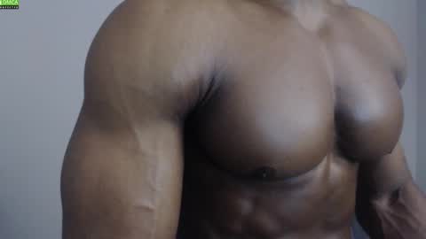 Snapshot of johnnydolce50 chatting on January 15, 2025, 9:20 pm MASTER OF SUBS BETA SLAVES online show from January 15, 2025, 9:20 pm