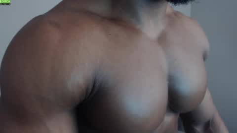 Snapshot of johnnydolce50 chatting on January 28, 2025, 8:36 pm MASTER OF SUBS BETA SLAVES online show from January 28, 2025, 8:36 pm