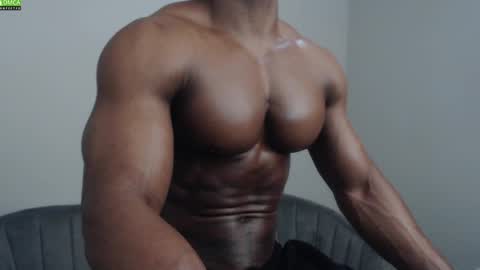 Snapshot of johnnydolce50 chatting on February 14, 2025, 7:54 pm MASTER OF SUBS BETA SLAVES online show from February 14, 2025, 7:54 pm