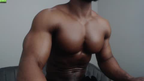 Snapshot of johnnydolce50 chatting on February 21, 2025, 12:16 am MASTER OF SUBS BETA SLAVES online show from February 21, 2025, 12:16 am