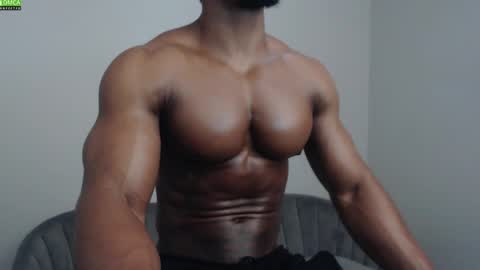 Snapshot of johnnydolce50 chatting on February 21, 2025, 9:11 pm MASTER OF SUBS BETA SLAVES online show from February 21, 2025, 9:11 pm