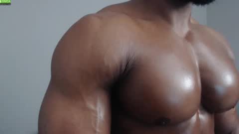 Snapshot of johnnydolce50 chatting on September 25, 2025, 6:44 pm MASTER OF SUBS BETA SLAVES online show from September 25, 2025, 6:44 pm