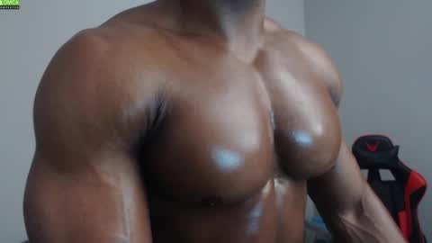 MASTER OF SUBS BETA SLAVES online show from November 12, 2025, 9:58 pm