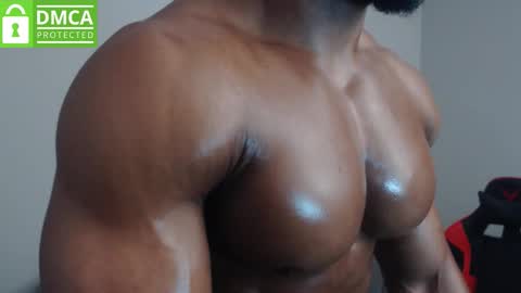 MASTER OF SUBS BETA SLAVES online show from December 20, 2025, 10:39 pm