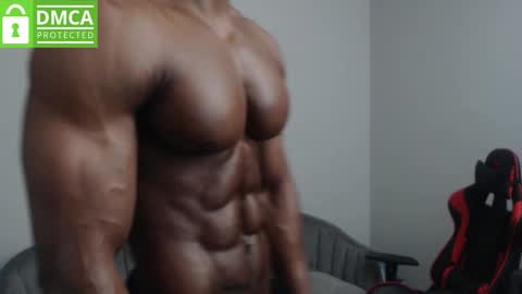 MASTER OF SUBS BETA SLAVES online show from March 9, 2026, 9:08 pm