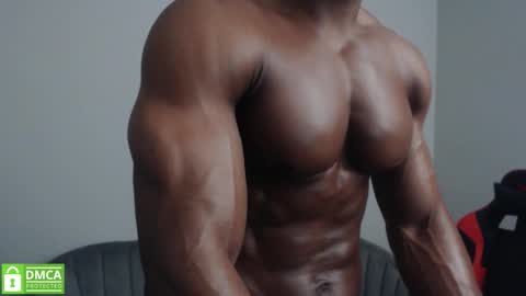 MASTER OF SUBS BETA SLAVES online show from March 18, 2026, 6:44 pm