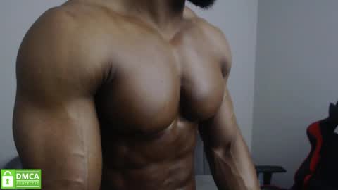 MASTER OF SUBS BETA SLAVES online show from May 29, 2026, 5:55 pm