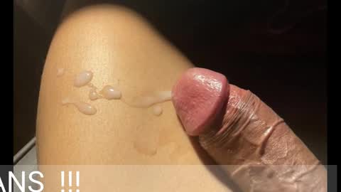 Snapshot of johnnyfun_xxx chatting on January 9, 2025, 2:11 am Johnnystrongarms                 online show from January 9, 2025, 2:11 am