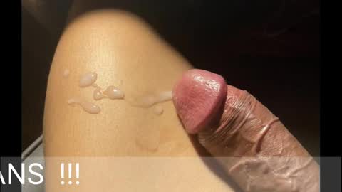 Snapshot of johnnyfun_xxx chatting on February 2, 2025, 11:11 pm Johnnystrongarms                 online show from February 2, 2025, 11:11 pm
