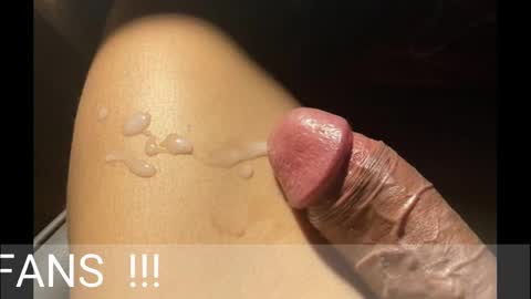 Snapshot of johnnyfun_xxx chatting on February 14, 2025, 11:09 pm Johnnystrongarms                 online show from February 14, 2025, 11:09 pm
