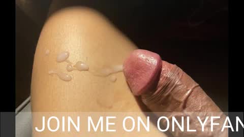 Snapshot of johnnyfun_xxx chatting on February 17, 2025, 4:31 am Johnnystrongarms                 online show from February 17, 2025, 4:31 am