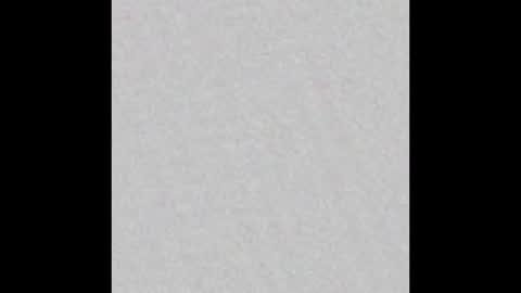 Snapshot of johnnyhammer_ chatting on November 3, 2025, 1:08 am johnnyhammer_ online show from November 3, 2025, 1:08 am