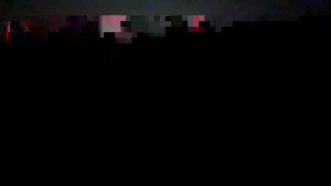 johnnyhymans25 online show from March 5, 2025, 10:00 am