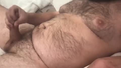 Snapshot of johnnyj2259 chatting on October 30, 2025, 7:14 pm johnnyj2259 online show from October 30, 2025, 7:14 pm