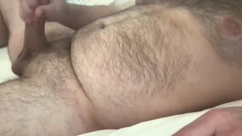 Snapshot of johnnyj2259 chatting on December 14, 2025, 7:29 pm johnnyj2259 online show from December 14, 2025, 7:29 pm