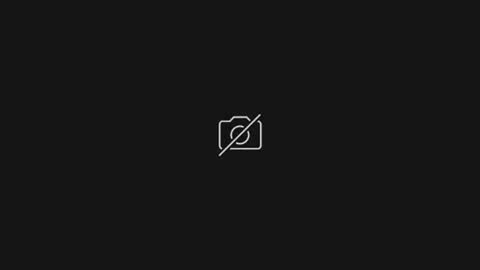 Johnny online show from July 14, 2026, 2:05 am