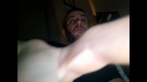 bigboy online show from February 2, 2025, 4:48 am