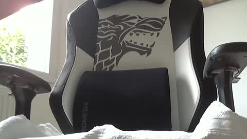 Snapshot of johnnyscum80 chatting on February 5, 2025, 10:41 am Johnnyscum80 online show from February 5, 2025, 10:41 am