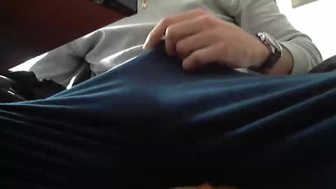 Snapshot of johnnyscum80 chatting on September 21, 2025, 2:40 pm Johnnyscum80 online show from September 21, 2025, 2:40 pm