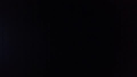 Johnny online show from December 17, 2025, 6:08 am