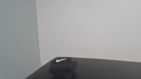 Johnny online show from April 17, 2026, 4:59 am