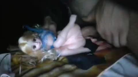 Snapshot of johnnywatson1312 chatting on December 2, 2025, 6:52 am johnnywatson1312 online show from December 2, 2025, 6:52 am