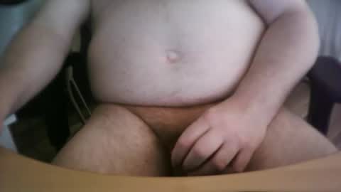 Johno online show from February 15, 2026, 5:48 am