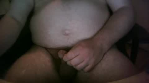 Johno online show from March 22, 2026, 7:28 pm