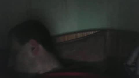 johnoreon online show from January 16, 2025, 6:46 am