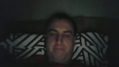 johnoreon online show from January 16, 2025, 1:14 pm