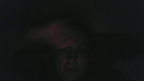 johnoreon online show from January 27, 2025, 1:30 pm