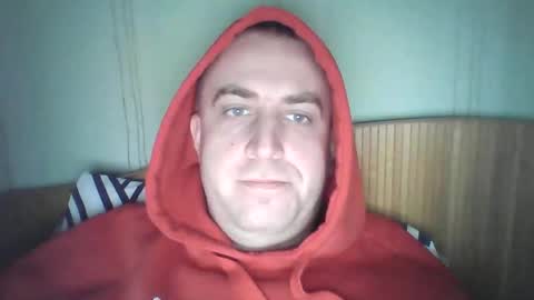 johnoreon online show from February 12, 2025, 7:02 am