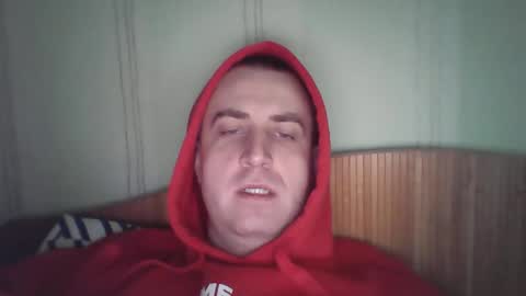 johnoreon online show from February 21, 2025, 7:12 am