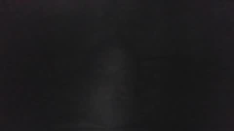 johnoreon online show from October 1, 2025, 7:09 pm