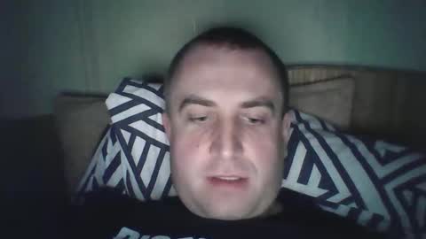 johnoreon online show from October 22, 2025, 6:51 pm