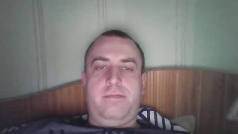 johnoreon online show from April 23, 2026, 8:02 am