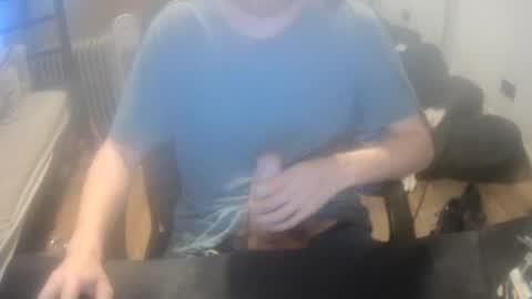 johnot1998 online show from June 22, 2026, 11:40 am