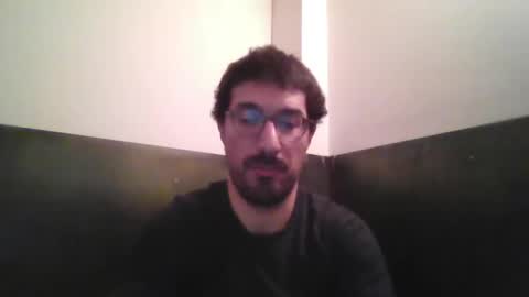 Snapshot of johnparis7575 chatting on January 6, 2025, 9:43 pm Johnfrench online show from January 6, 2025, 9:43 pm