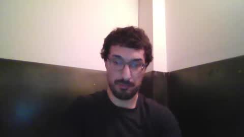 Snapshot of johnparis7575 chatting on January 7, 2025, 10:52 pm Johnfrench online show from January 7, 2025, 10:52 pm