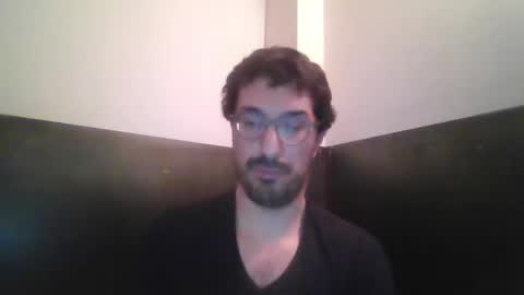 Snapshot of johnparis7575 chatting on January 14, 2025, 10:34 pm Johnfrench online show from January 14, 2025, 10:34 pm