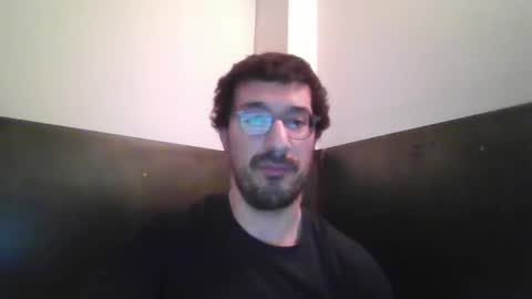 Snapshot of johnparis7575 chatting on January 20, 2025, 10:59 pm Johnfrench online show from January 20, 2025, 10:59 pm