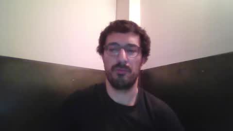 Snapshot of johnparis7575 chatting on January 22, 2025, 10:37 pm Johnfrench online show from January 22, 2025, 10:37 pm