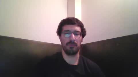 Snapshot of johnparis7575 chatting on January 23, 2025, 10:22 pm Johnfrench online show from January 23, 2025, 10:22 pm