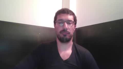 Snapshot of johnparis7575 chatting on March 5, 2025, 11:27 pm Johnfrench online show from March 5, 2025, 11:27 pm