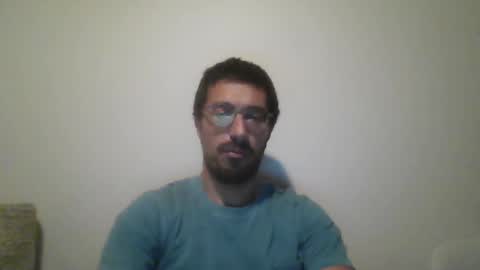 Snapshot of johnparis7575 chatting on March 7, 2025, 12:04 am Johnfrench online show from March 7, 2025, 12:04 am